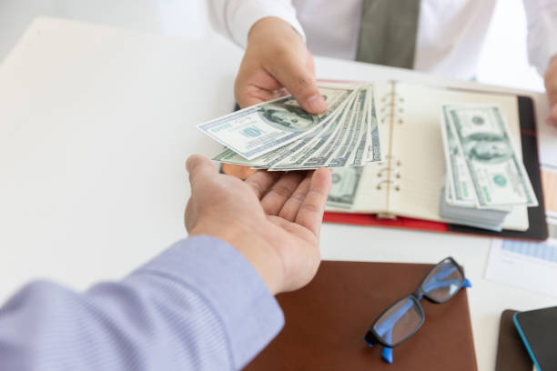 Agricultural Loans in Emigsville, PA