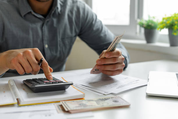 Best Reverse Mortgages  in Emigsville, PA