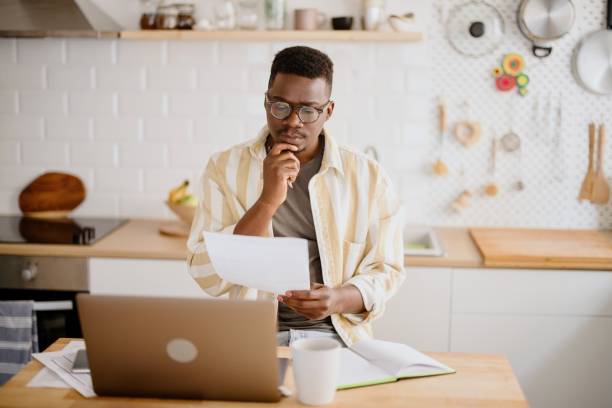 Best Unsecured Loans  in Emigsville, PA