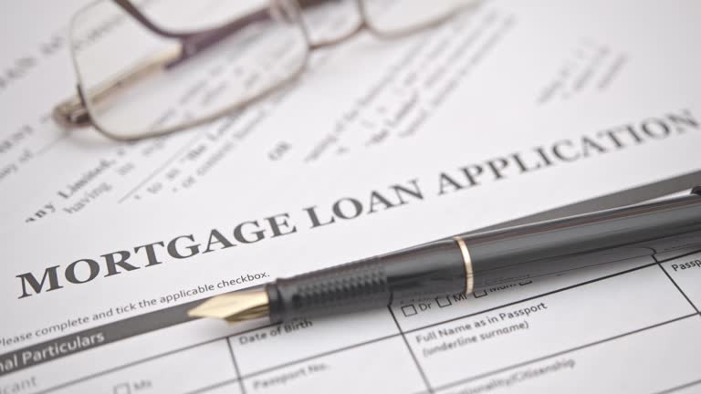 Best Personal Loans  in Emigsville, PA