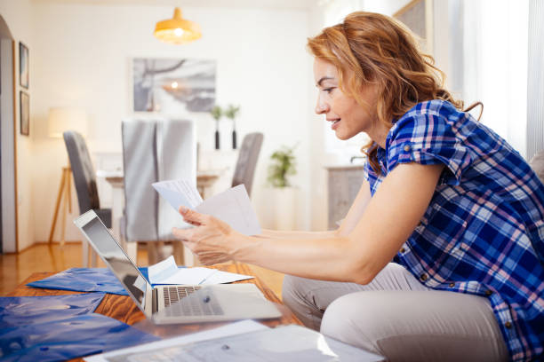 Best Secured Loans  in Emigsville, PA