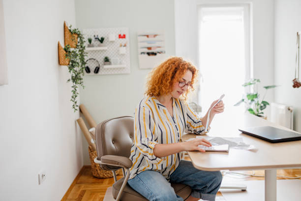 Best Loan Servicing and Management  in Emigsville, PA
