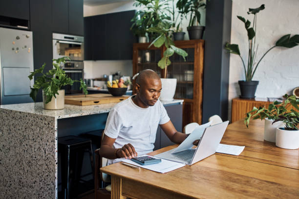 Best Loan Documentation Assistance  in Emigsville, PA