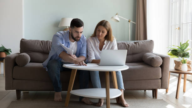 Best Installment Loans  in Emigsville, PA