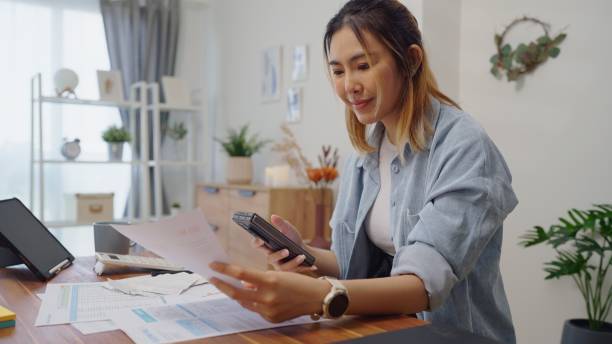 Best Credit Repair Services  in Emigsville, PA